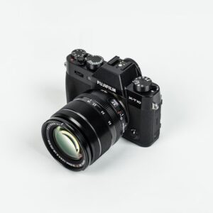 Nikon D7500 thân máy